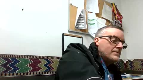 Snapshot of marty1688 chatting on 02.01.26 marty1688 online show from 02.01.26