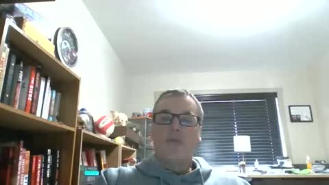 Snapshot of marty1688 chatting on 02.19.26 marty1688 online show from 02.19.26