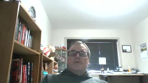 Snapshot of marty1688 chatting on 02.21.26 marty1688 online show from 02.21.26