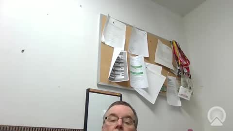 Snapshot of marty1688 chatting on 02.23.26 marty1688 online show from 02.23.26