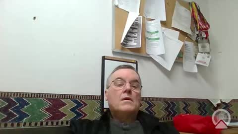 Snapshot of marty1688 chatting on 03.30.26 marty1688 online show from 03.30.26