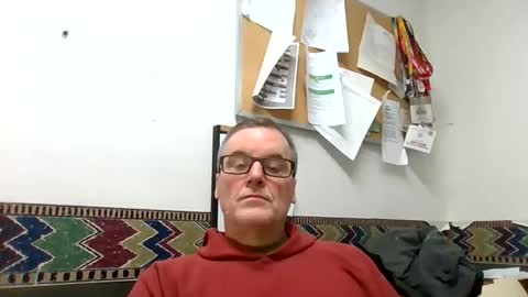 Snapshot of marty1688 chatting on 04.04.26 marty1688 online show from 04.04.26