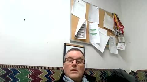 Snapshot of marty1688 chatting on 04.05.26 marty1688 online show from 04.05.26