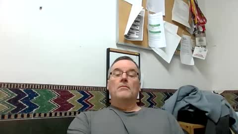 Snapshot of marty1688 chatting on 04.06.26 marty1688 online show from 04.06.26