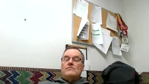 Snapshot of marty1688 chatting on 04.10.26 marty1688 online show from 04.10.26