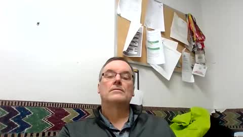 Snapshot of marty1688 chatting on 04.13.26 marty1688 online show from 04.13.26