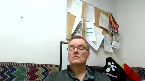 Snapshot of marty1688 chatting on 04.14.26 marty1688 online show from 04.14.26