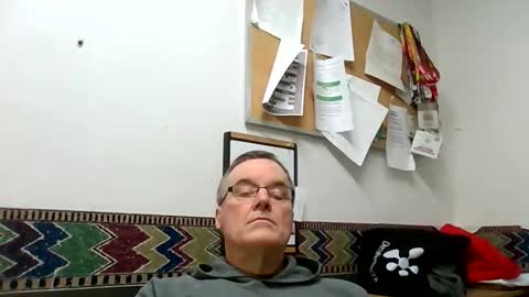 Snapshot of marty1688 chatting on 04.15.26 marty1688 online show from 04.15.26