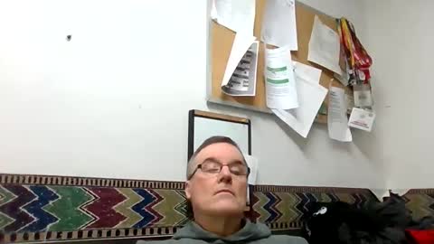 Snapshot of marty1688 chatting on 04.17.26 marty1688 online show from 04.17.26