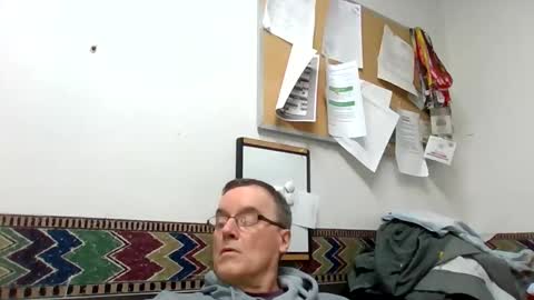Snapshot of marty1688 chatting on 04.21.26 marty1688 online show from 04.21.26
