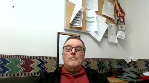 Snapshot of marty1688 chatting on 04.26.26 marty1688 online show from 04.26.26