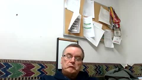 Snapshot of marty1688 chatting on 04.27.26 marty1688 online show from 04.27.26