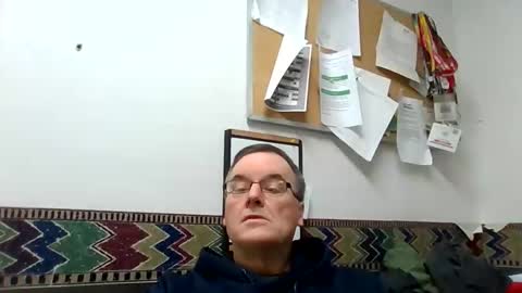 Snapshot of marty1688 chatting on 04.28.26 marty1688 online show from 04.28.26