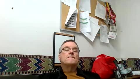 Snapshot of marty1688 chatting on 04.30.26 marty1688 online show from 04.30.26