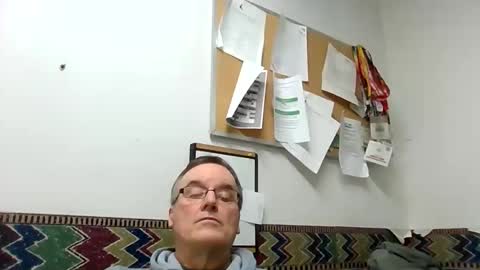 Snapshot of marty1688 chatting on 05.03.26 marty1688 online show from 05.03.26