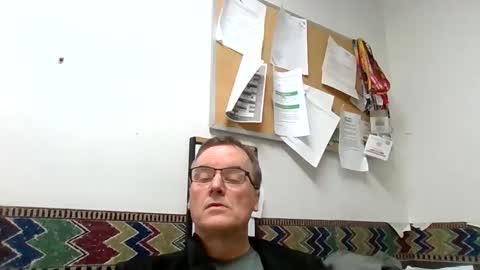 Snapshot of marty1688 chatting on 05.04.26 marty1688 online show from 05.04.26