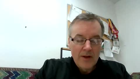 Snapshot of marty1688 chatting on 05.05.26 marty1688 online show from 05.05.26