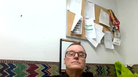 Snapshot of marty1688 chatting on 05.10.26 marty1688 online show from 05.10.26
