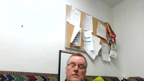 Snapshot of marty1688 chatting on 05.13.26 marty1688 online show from 05.13.26