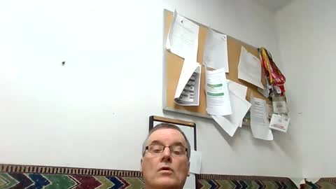 Snapshot of marty1688 chatting on 05.16.26 marty1688 online show from 05.16.26