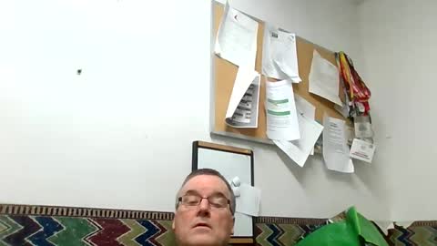 Snapshot of marty1688 chatting on 05.18.26 marty1688 online show from 05.18.26