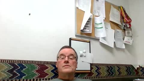 Snapshot of marty1688 chatting on 05.26.26 marty1688 online show from 05.26.26
