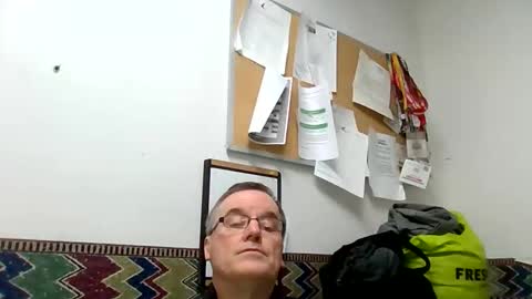 Snapshot of marty1688 chatting on 06.01.26 marty1688 online show from 06.01.26