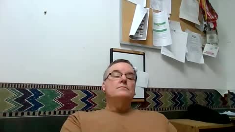 marty1688 online show from 06.08.26