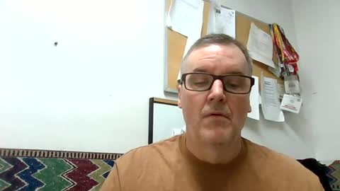 marty1688 online show from 06.21.26