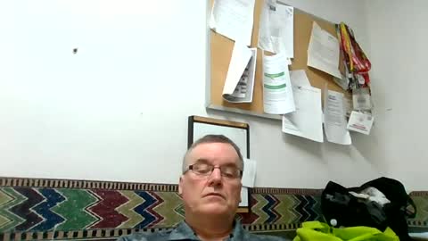 marty1688 online show from 06.23.26