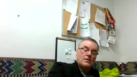 marty1688 online show from 06.27.26