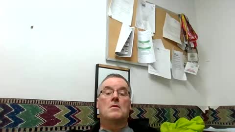 marty1688 online show from 06.27.26