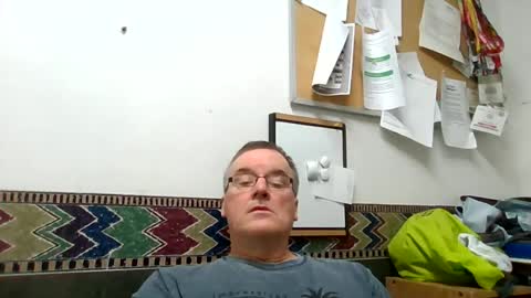 marty1688 online show from 07.02.26