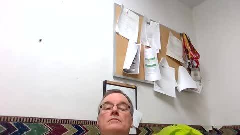 marty1688 online show from 07.15.26