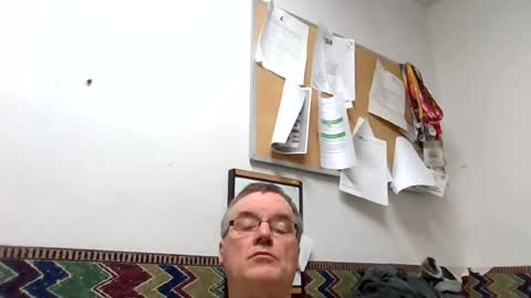 marty1688 online show from 07.16.26