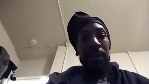 marty74841 online show from 02.01.26