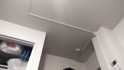 marty74841 online show from 02.05.26