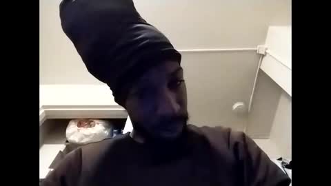 marty74841 online show from 02.11.26