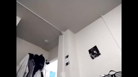 marty74841 online show from 02.20.26