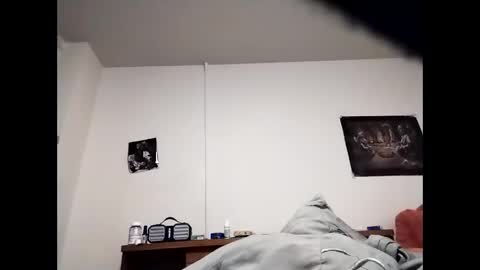 marty74841 online show from 03.16.26