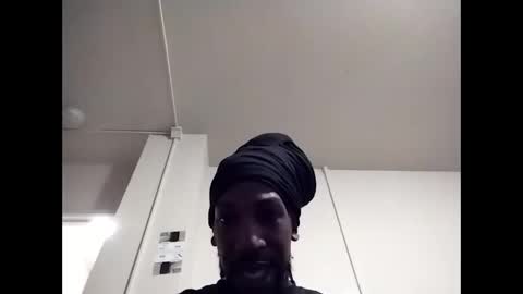 marty74841 online show from 03.24.26