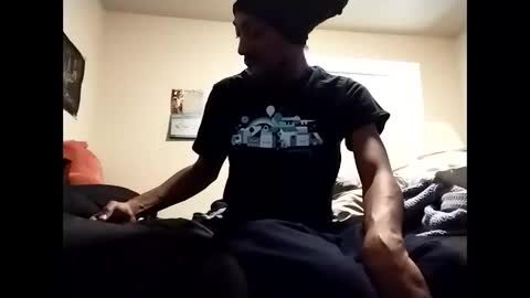 marty74841 online show from 03.26.26