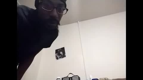 marty74841 online show from 04.01.26