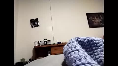 marty74841 online show from 04.03.26