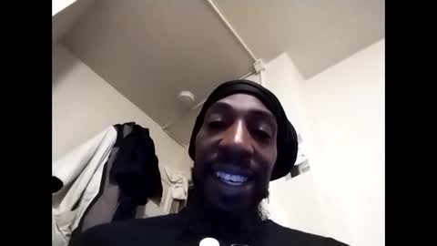 marty74841 online show from 04.16.26