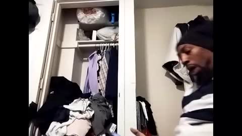 marty74841 online show from 04.20.26