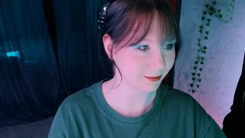 Nancy online show from 04.09.26