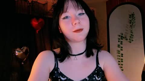 Nancy online show from 04.16.26