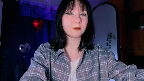 Snapshot of marty_bree chatting on 04.17.26 Nancy online show from 04.17.26