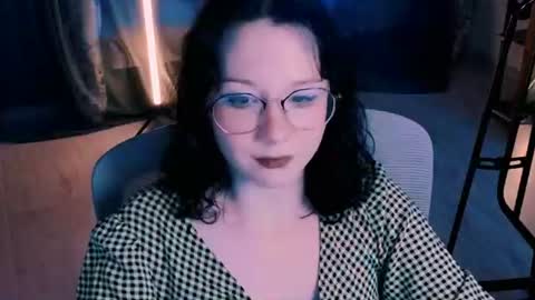 Snapshot of marty_bree chatting on 07.06.26 Nancy online show from 07.06.26